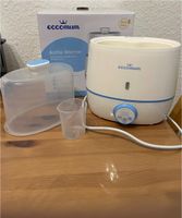 Vaporisator / Fläschchenwärmer / Sterilisator, Eccomum, Kisdream Sachsen - Cunewalde Vorschau