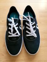 Sneakers/Canvas CONVERSE NP 113,95€,NEU,Gr.40 Nordrhein-Westfalen - Unna Vorschau