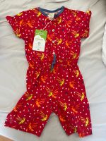 Jumpsuit Alana NEU 104 Kr. Dachau - Röhrmoos Vorschau