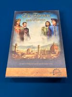 Die Fürsten von Florenz - Brettspiel Nordrhein-Westfalen - Schwerte Vorschau