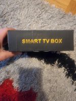 Tv Smart Box x96 Mini Kr. München - Ismaning Vorschau