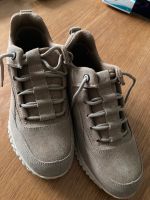 Herren Schnürschuhe Größe 44 !!! Neu !!! Baden-Württemberg - Straubenhardt Vorschau