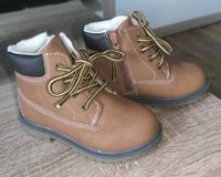 Halbschuhe NEU ungetragen. Größe 23, Junge, Mädchen, Unisex Sachsen-Anhalt - Lutherstadt Wittenberg Vorschau