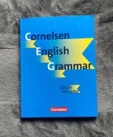 NEU Cornelsen Englisch Grammar Englischgrammatik Kusel - Herchweiler Vorschau