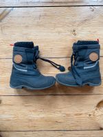 Raima Schneestiefel 26/27 Berlin - Neukölln Vorschau