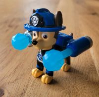 PAW PATROL CHASE Ultimate Rescue Aktionfigur Baden-Württemberg - Murg Vorschau