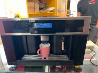 Einbau Kaffeevollautomat Kaffeemaschine Electrohux Sachsen - Kamenz Vorschau