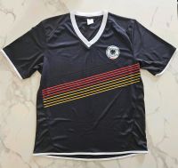 DFB Shirt 2014 Baden-Württemberg - Ellwangen (Jagst) Vorschau