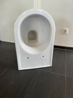 LAUFEN Pro Wand-Tiefspül-WC weiß Baden-Württemberg - Pfullendorf Vorschau