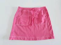 PINKER ROCK VON GAP GR.XS STRETCH MINIROCK KURZ BAUMWOLLE TASCHEN Hessen - Offenbach Vorschau