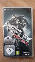 MX vs. ATV - Reflex (PSP) Nordrhein-Westfalen - Leverkusen Vorschau