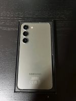 Samsung Galaxy S23 grün Sachsen-Anhalt - Burg Vorschau