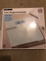 Glas Diagnosewaage Berlin - Wannsee Vorschau