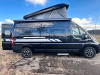 Camper mieten - für kurzentschlossene - 06.04.-20.04.2024 Baden-Württemberg - Ehingen (Donau) Vorschau