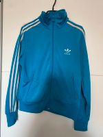 Adidas Jacke Niedersachsen - Hitzacker Vorschau