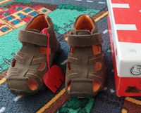 Elefantenschuhe Kinder gr.20 Nordrhein-Westfalen - Remscheid Vorschau