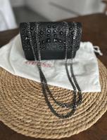 Guess Handtasche Nordrhein-Westfalen - Alpen Vorschau