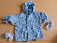 Baby Jacke Berlin - Köpenick Vorschau