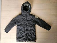 Scotch & Soda Winterjacke für Jungen Gr. 128 Nordrhein-Westfalen - Bad Oeynhausen Vorschau