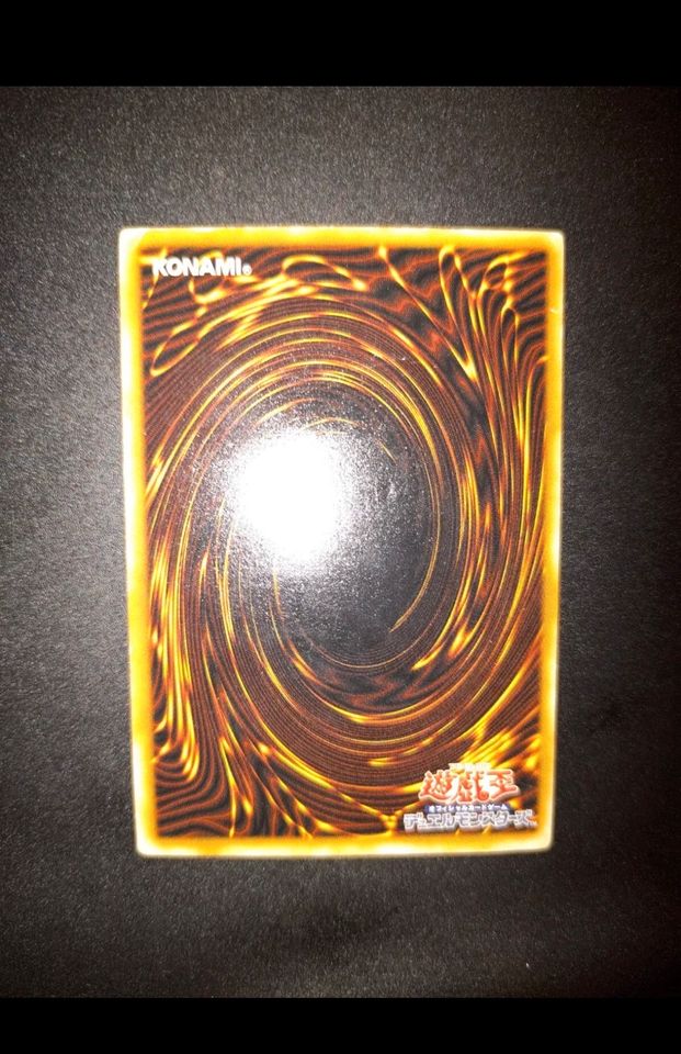 Yu-Gi-Oh! OCG - Dark Magician - LN-53- Ultimate Rare - Japanese in Bayreuth