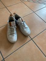 Verkaufe ara Schuhe Bayern - Waffenbrunn Vorschau