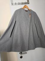 Ted Baker Poncho München - Ludwigsvorstadt-Isarvorstadt Vorschau