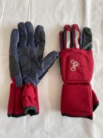 Motorrad Handschuhe Bayern - Kottgeisering Vorschau