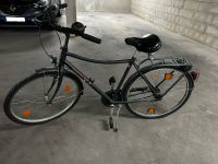 Herrenfahrrad 28 Zoll Kettler Schleswig-Holstein - Bad Oldesloe Vorschau