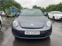 Volkswagen New Beetle Top Gepflgt Nordrhein-Westfalen - Bottrop Vorschau