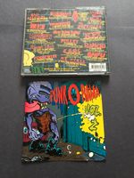 Various – Punk-O-Rama Vol. 2 CD Nordrhein-Westfalen - Neuss Vorschau