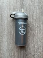 TwistshakeFlasche 360ml Niedersachsen - Bahrenborstel Vorschau