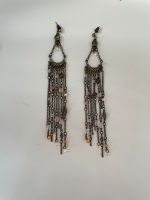 Ohrringe Modeschmuck Boho Berlin - Neukölln Vorschau