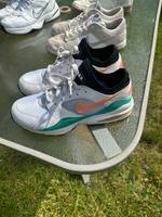 air max 93 watermelon Baden-Württemberg - Hardheim Vorschau