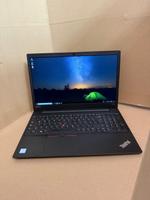 Lenovo ThinkPad E580 i5-8250 15,6” 500GB 16GB Windows 10 Nordrhein-Westfalen - Iserlohn Vorschau