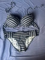 Bikini Watercult 38/40 Cup C Baden-Württemberg - Asperg Vorschau