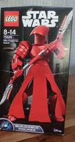 LEGO STAR WARS 75529 Elite Praetorian Guard Brandenburg - Potsdam Vorschau