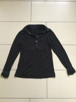 Shirt Pullover Damen Gr. 40/42 Tchibo Brandenburg - Zossen-Dabendorf Vorschau