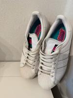 Adidas Superstar gr 43 1/3 Nordrhein-Westfalen - Düren Vorschau