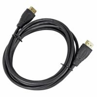 HDMI Kabel Stecker VGA DVI Fernseher Playstation Sat TV 4K top Innenstadt - Köln Altstadt Vorschau