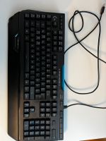 Logitech G910 Nordrhein-Westfalen - Herford Vorschau