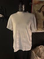 The North Face Tshirt Weiß M Hamburg-Mitte - Hamburg Horn Vorschau