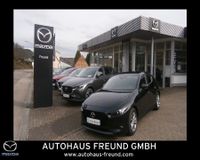 Mazda 3 SKYACTIV-G 2.0 M Hybrid 6GS SELECTION ACT-P Rheinland-Pfalz - Fischbach bei Dahn Vorschau