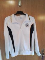 Deutschland Trainingsjacke Adidas L Nordrhein-Westfalen - Castrop-Rauxel Vorschau