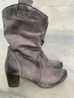 Stiefeletten von Tamaris in Gr. 39 top erhalten Bayern - Donauwörth Vorschau