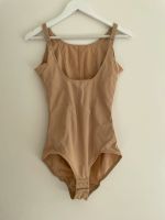 Maidenform Body Shapewear Shaping Strong Nude Gr. L Nordrhein-Westfalen - Alfter Vorschau