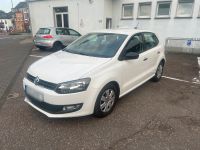 VW POLO 1.2 TDI Rheinland-Pfalz - Koblenz Vorschau