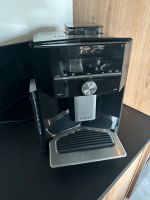 Siemens EQ9 S300 Kaffeevollautomat Sachsen - Amtsberg Vorschau