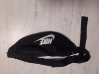 Bauchtasche von Nike Bad Doberan - Landkreis - Nienhagen MV Vorschau