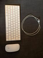 Apple Tastatur/Maus/Kabel Innenstadt - Köln Altstadt Vorschau