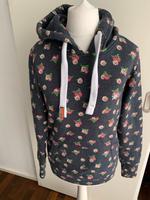 Superdry Hoodie S Niedersachsen - Nordhorn Vorschau